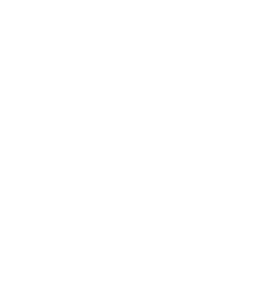 VGOD